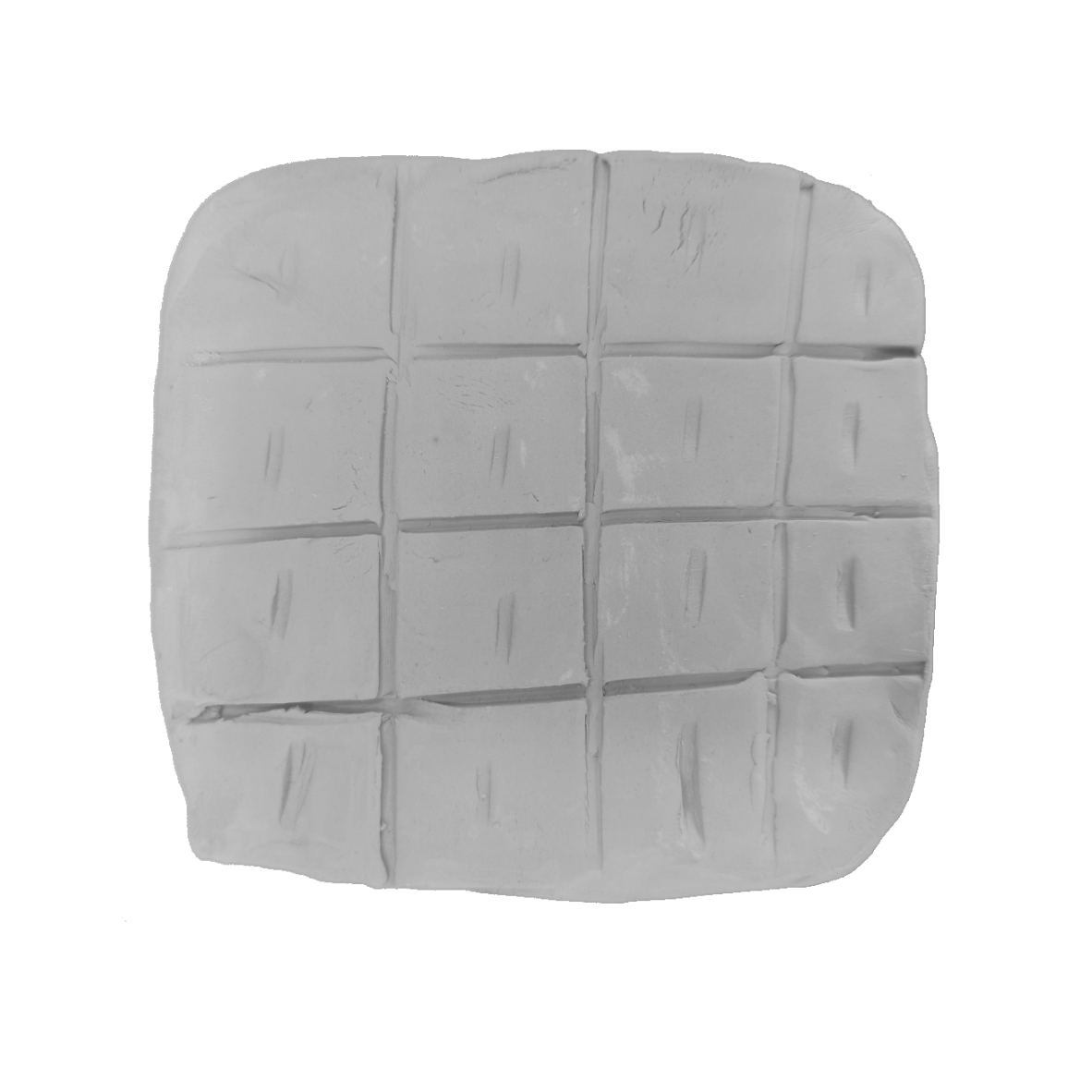 Image principale de la galerie