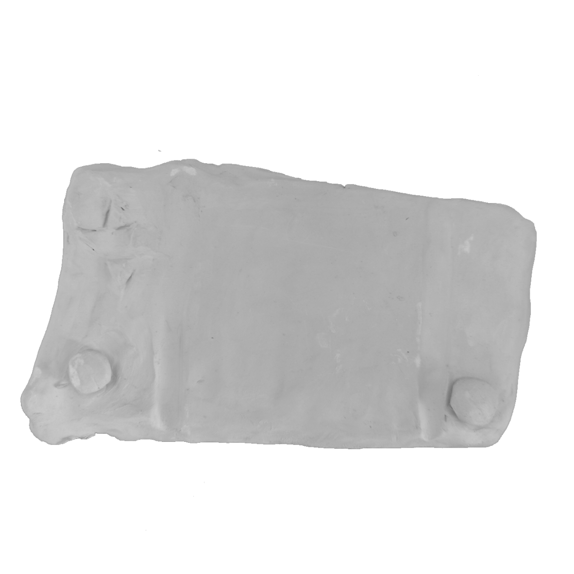 Image principale de la galerie