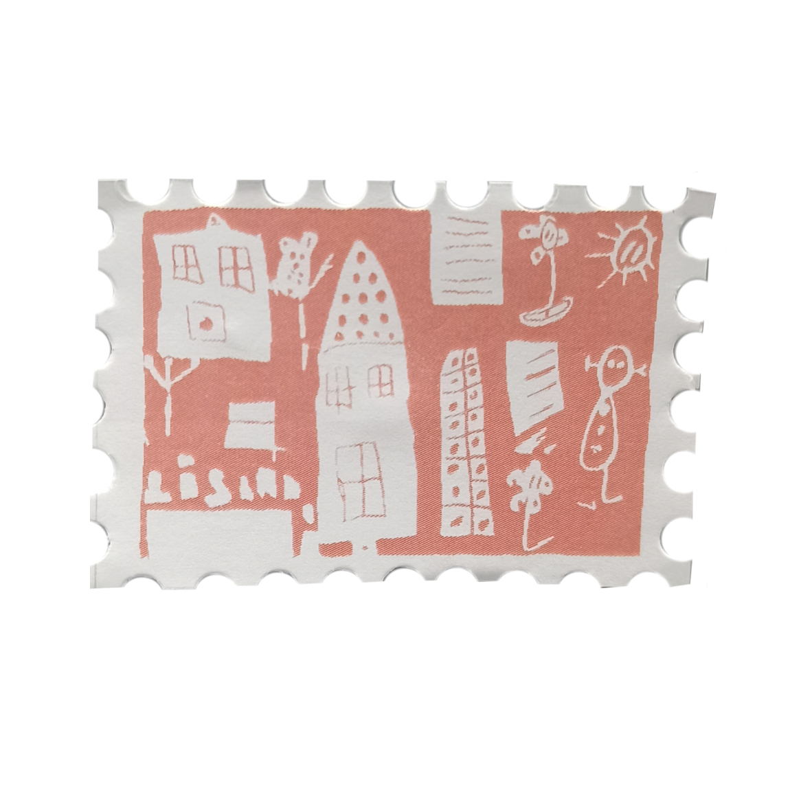 Image principale de la galerie